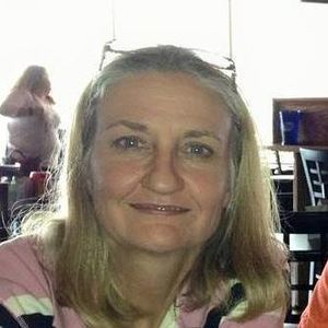 Meet your Posher, Beverly